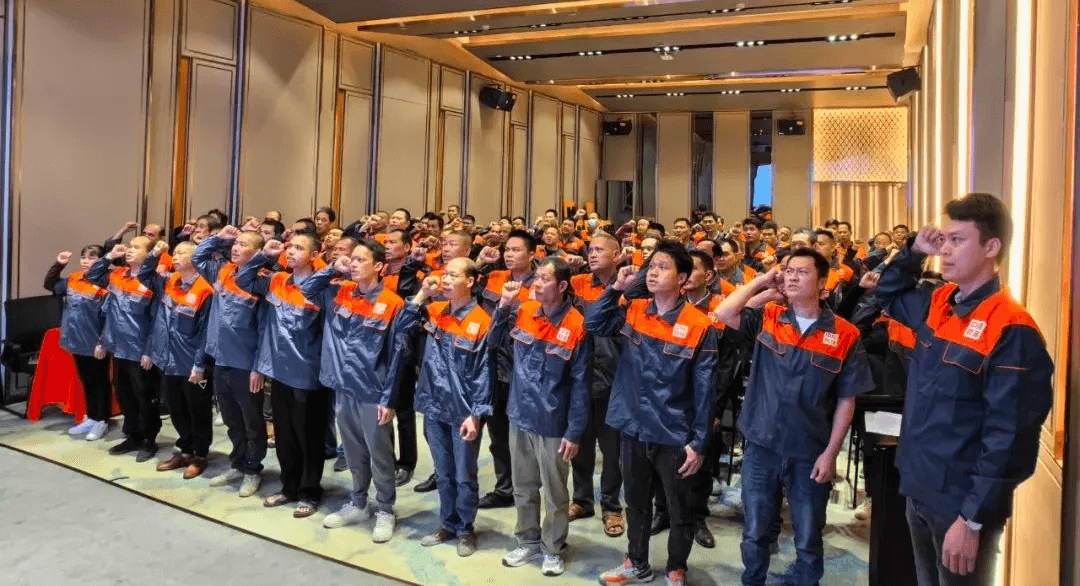 如何選南寧裝修公司省錢又省心？